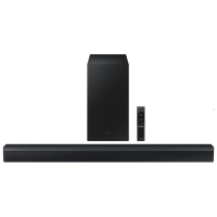 - Samsung HW-C450/UA