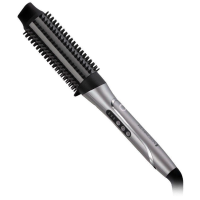 - REMINGTON CB9800 E51 PROluxe You Adaptive HotBrush  (45752560100)