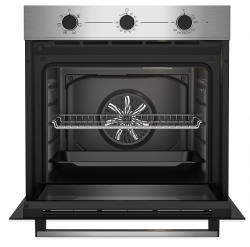 Электрический духовой шкаф Beko BBIE12100XC (7727188412) - Картинка 5