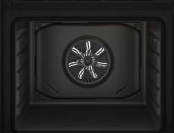 Электрический духовой шкаф Beko BBIE12100XC (7727188412) - Картинка 3