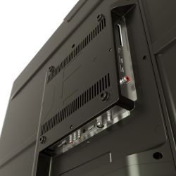 �������� Ergo 43WUS9200 - �������� 5