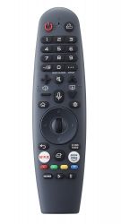 �������� Ergo 43WUS9200 - �������� 11