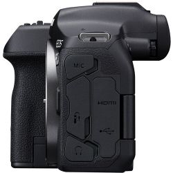 �������� ���������� ���������� Canon EOS R7 Body  (5137C041AA) - �������� 3