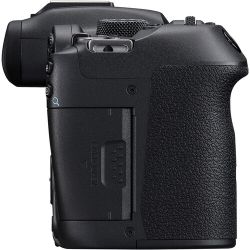 �������� ���������� ���������� Canon EOS R7 Body  (5137C041AA) - �������� 7