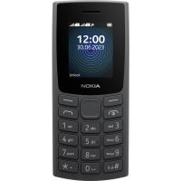   Nokia 110 Dual SIM TA-1567) Charcoal (197421)