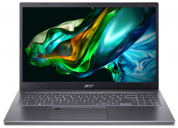  Acer Aspire 5 A515-58M-34K8 (NX.KHFEU.004) -  1