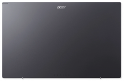  Acer Aspire 5 A515-58M-34K8 (NX.KHFEU.004) -  3