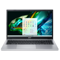  Acer Aspire 3 15 A315-24P-R2VU (NX.KDEEU.019)  -  1