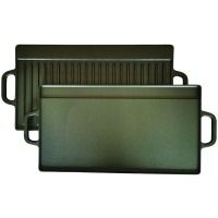 ��������� RINGEL Essen �����-����� 42*23*1.5 �� (RG-2308-42)