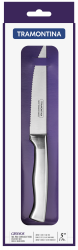    Tramontina Cronos, 127  (24071/005) -  3