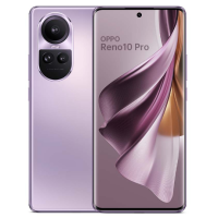  OPPO Reno10 Pro 12/256GB (glossy purple)  (6932169331159)