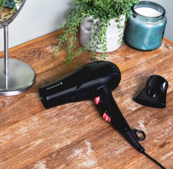 ��� Remington D2000 (45773560100) - �������� 2