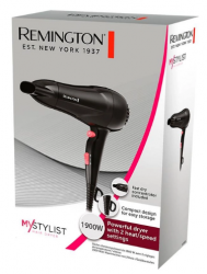 ��� Remington D2000 (45773560100) - �������� 3