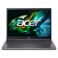  Acer Aspire 5 14 A514-56M-37XF (NX.KH6EU.004)  -  1