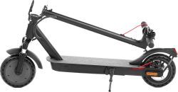 �������������� Sencor S30 (6897211) (50005769) - �������� 5