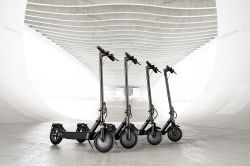 �������������� Sencor S30 (6897211) (50005769) - �������� 7