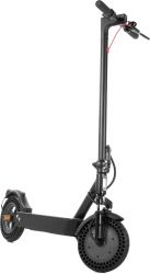 �������������� Sencor S70  (6897214) (50005772) - �������� 10