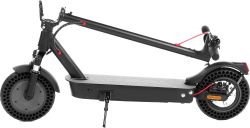 �������������� Sencor S70  (6897214) (50005772) - �������� 6