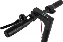 �������������� Sencor S70  (6897214) (50005772) - �������� 2