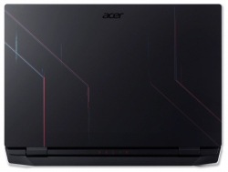  Acer Nitro 5 AN515-58-580D (NH.QFHEU.005) -  8
