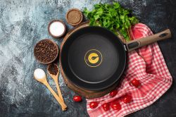 Сковорода RINGEL Expert 26 см (RG-1144-26) - Картинка 3