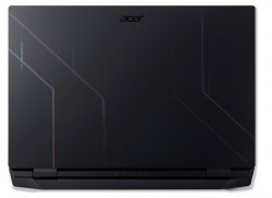  Acer  Nitro 5 AN515-58-587V (NH.QLZEU.006) -  5