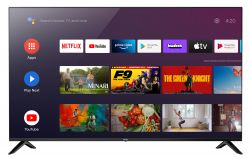 �������� Ergo 55GUS6500 - �������� 8