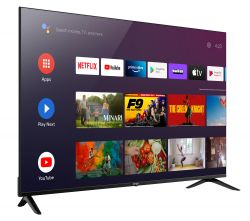 �������� Ergo 55GUS6500 - �������� 5