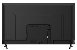 �������� Ergo 55GUS6500 - �������� 9