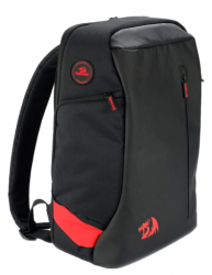 Рюкзак Redragon Tardis 2 GB-94 (77269) - Картинка 2