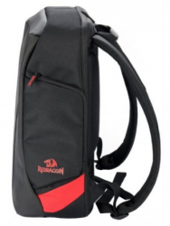Рюкзак Redragon Tardis 2 GB-94 (77269) - Картинка 5