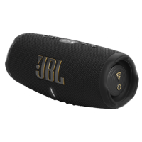 ���������� �������� JBL Charge 5 Wi-Fi Black (JBLCHARGE5WIFIBLK)
