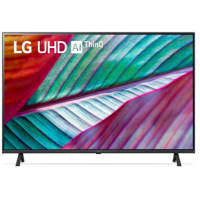 �������� LED LG 50UR78006LK - �������� 1