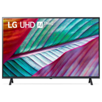 �������� LED LG 55UR78006LK