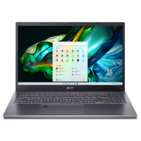  Acer Aspire 5 15 A515-48M-R4C0 (NX.KJ9EU.004)