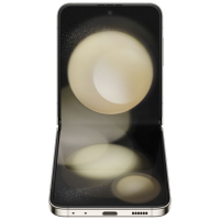  Samsung Galaxy Flip 5 8/512Gb ZEH Cream  (SM-F731BZEHSEK) -  1
