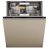   Whirlpool W8I HP42 L (869991657250)