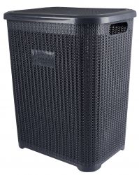 ������� ��� ����� Violet House 1007 �������� ANTRASIT 45 �