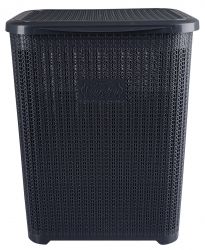 ����� ��� ������ Violet House 1007 ³������ ANTRASIT 45 � (1007 �������� ANTRASIT 45 �) - �������� 3