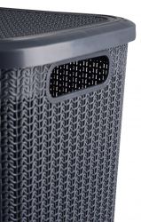 ����� ��� ������ Violet House 1007 ³������ ANTRASIT 45 � (1007 �������� ANTRASIT 45 �) - �������� 2