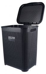 ����� ��� ������ Violet House 1007 ³������ ANTRASIT 45 � (1007 �������� ANTRASIT 45 �) - �������� 4