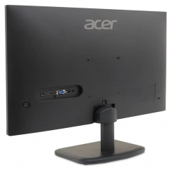  21.5" Acer EK221QHbi (UM.WE1EE.H01) -  5