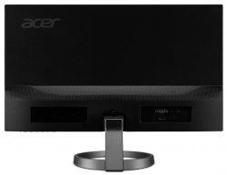  23.8" Acer Vero RL242yii (UM.QR2EE.012) -  5