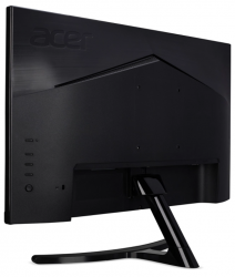  23.8" Acer K243YEbmix (UM.QX3EE.E01) -  6