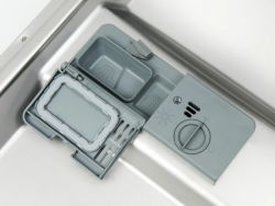 ������������� ������ Hansa ZIM 634.1 B  (1100340) - �������� 5