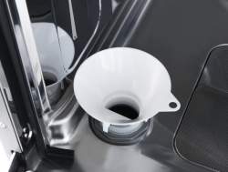 ������������� ������ Hansa ZIM 634.1 B  (1100340) - �������� 2