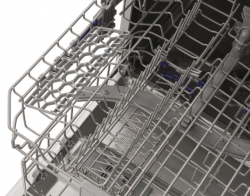 ������������� ������ Hansa ZIM 634.1 B  (1100340) - �������� 3