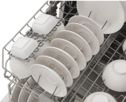 ������������� ������ Hansa ZIM 634.1 B  (1100340) - �������� 7