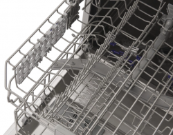 ������������� ������ Hansa ZIM 634.1 B  (1100340) - �������� 4