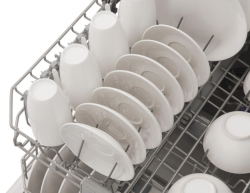 ������������� ������ Hansa ZIM 634.1 B  (1100340) - �������� 8